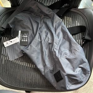 Slughaus Wolverine Pack sling bag